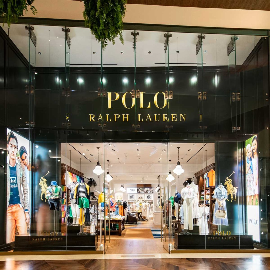 Norteshopping - Gallery