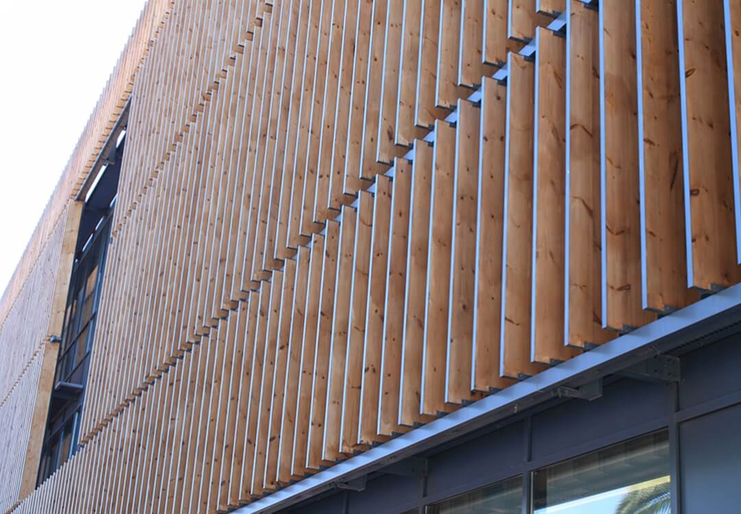 Pavilhão Virtual - Microsoft	